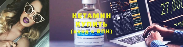 a pvp Абдулино