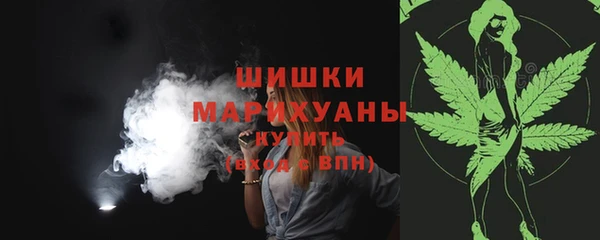 a pvp Абдулино
