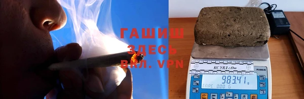 a pvp Абдулино