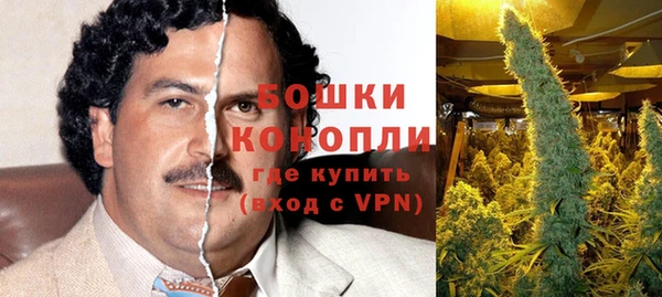 a pvp Абдулино