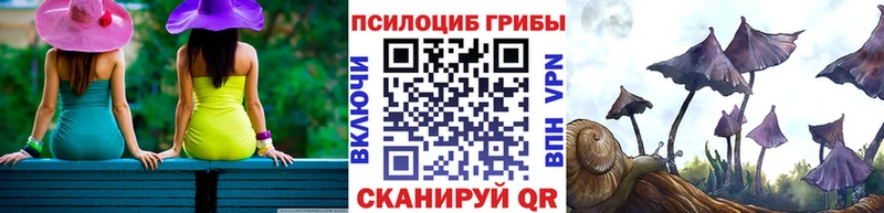 Псилоцибиновые грибы ЛСД  Электросталь 