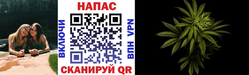 Бошки марихуана THC 21%  omg ONION  Электросталь 